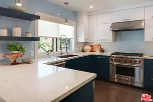 3850 Glenalbyn Dr, Los Angeles, CA 90065 - Photo 6