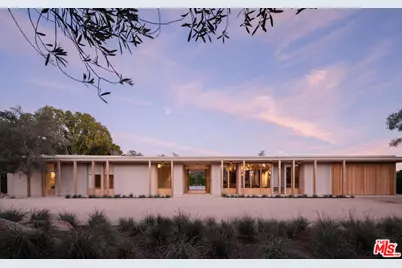 620 Stone Meadow Ln, Santa Barbara, CA 93108 - Photo 32