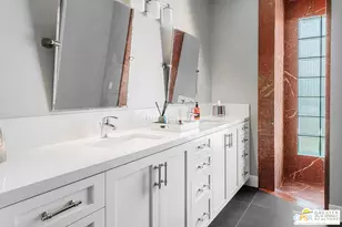 70249 Sonora Rd, Rancho Mirage, CA 92270 - Photo 22