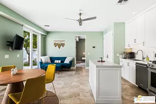 70249 Sonora Rd, Rancho Mirage, CA 92270 - Photo 26