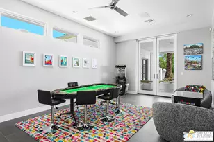 70249 Sonora Rd, Rancho Mirage, CA 92270 - Photo 12