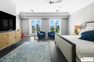 70249 Sonora Rd, Rancho Mirage, CA 92270 - Photo 14