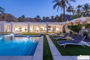 70249 Sonora Rd, Rancho Mirage, CA 92270 - Photo 52