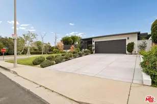 3804 Duray Pl, Los Angeles, CA 90008 - Photo 32