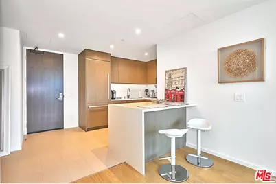 889 Francisco St #1001, Los Angeles, CA 90017 - Photo 12