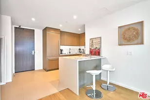 889 Francisco St, Los Angeles, CA 90017 - Photo 12