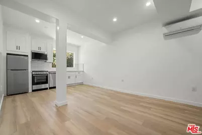 8425 S Western Ave, Los Angeles, CA 90047 - Photo 58