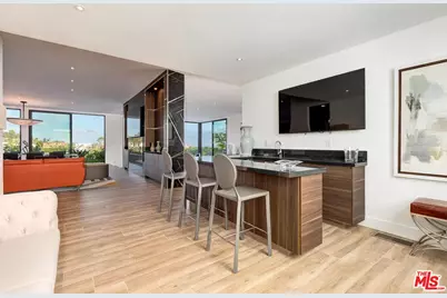 920 Linda Flora Dr, Los Angeles, CA 90049 - Photo 24