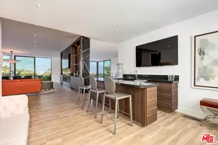 920 Linda Flora Dr, Los Angeles, CA 90049 - Photo 24