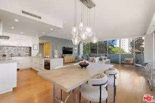 10433 Wilshire Blvd, Los Angeles, CA 90024 - Photo 6