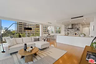 10433 Wilshire Blvd, Los Angeles, CA 90024 - Photo 16