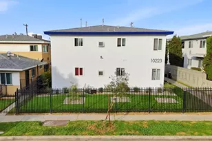 10223 Darby Ave, Inglewood, CA 90303 - Photo 4