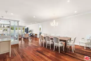 209 25th St, Santa Monica, CA 90402 - Photo 4