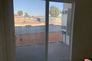6334 Brynhurst Ave, Los Angeles, CA 90043 - Photo 6