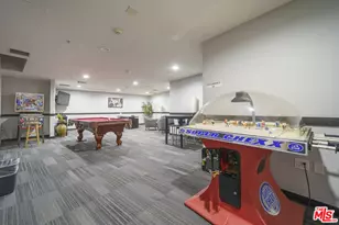 655 S Hope St, Los Angeles, CA 90017 - Photo 18
