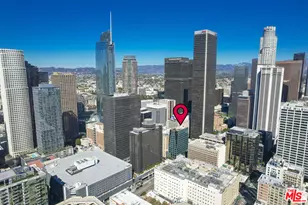 655 S Hope St, Los Angeles, CA 90017 - Photo 2