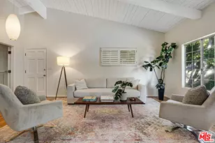 1115 N Beverly Glen Blvd, Los Angeles, CA 90077 - Photo 2