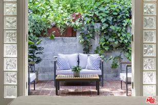 1115 N Beverly Glen Blvd, Los Angeles, CA 90077 - Photo 22