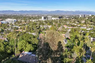 4435 Petit Ave, Encino, CA 91436 - Photo 22