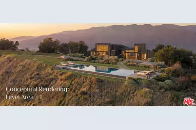 7500 Sulphur Mountain Rd, Ojai, CA 93023 - Photo 26