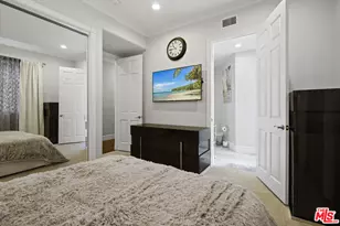 22510 La Quilla Dr, Chatsworth, CA 91311 - Photo 40
