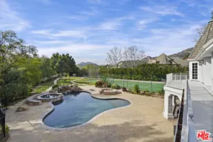 22510 La Quilla Dr, Chatsworth, CA 91311 - Photo 44