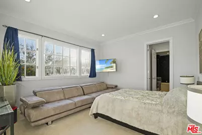 22510 La Quilla Dr, Chatsworth, CA 91311 - Photo 34