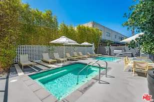 4215 Glencoe Ave, Marina del Rey, CA 90292 - Photo 28