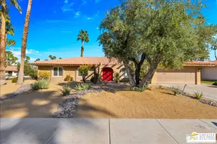1518 S La Brea Rd, Palm Springs, CA 92264 - Photo 4