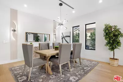 5012 Enfield Ave, Encino, CA 91316 - Photo 4