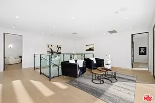 5012 Enfield Ave, Encino, CA 91316 - Photo 18