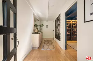 8917 Dorrington Ave, West Hollywood, CA 90048 - Photo 8