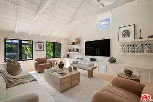 8917 Dorrington Ave, West Hollywood, CA 90048 - Photo 10