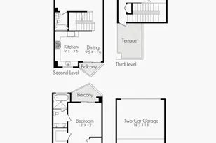 1848 N Alvarado St, Los Angeles, CA 90026 - Photo 28