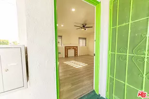 801 N Alexandria Ave, Los Angeles, CA 90029 - Photo 36