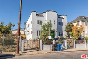 801 N Alexandria Ave, Los Angeles, CA 90029 - Photo 72