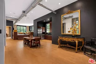 710 N Orlando Ave, West Hollywood, CA 90069 - Photo 14