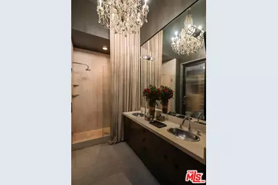 710 N Orlando Ave #101, West Hollywood, CA 90069 - Photo 28