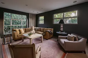 710 N Orlando Ave, West Hollywood, CA 90069 - Photo 1