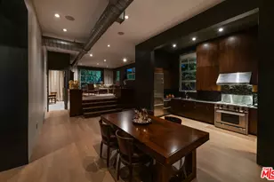 710 N Orlando Ave, West Hollywood, CA 90069 - Photo 1