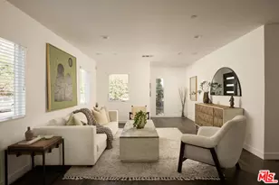 2905 Veteran Ave, Los Angeles, CA 90064 - Photo 2
