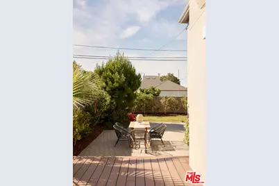 2905 Veteran Ave, Los Angeles, CA 90064 - Photo 6