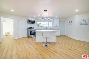 5633 La Mirada Ave, Los Angeles, CA 90038 - Photo 10