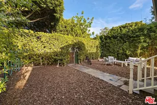 1222 Chelsea Ave, Santa Monica, CA 90404 - Photo 2