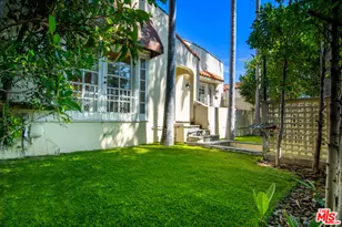 9037 Elevado St, West Hollywood, CA 90069 - Photo 58