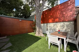 9037 Elevado St, West Hollywood, CA 90069 - Photo 12