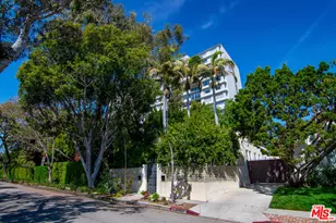 9037 Elevado St, West Hollywood, CA 90069 - Photo 14
