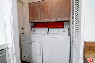 9037 Elevado St, West Hollywood, CA 90069 - Photo 48