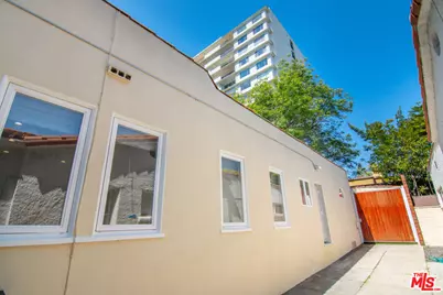 9037 Elevado St, West Hollywood, CA 90069 - Photo 54