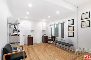 9037 Elevado St, West Hollywood, CA 90069 - Photo 52